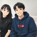 영주할인마트 이미지