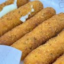 핫플레이스PC카페 이미지