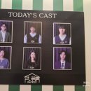 서승우 | 260628 (4시) 맨끝줄소년 후기