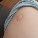 이영우내과의원 이미지