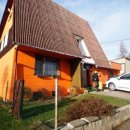 코스모스민박 이미지