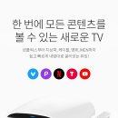 실버PC 이미지