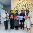 세영리첼아파트 영주신문