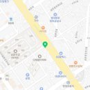 송림헬스케어 이미지