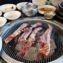 착한고기광명