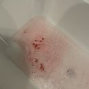 넘버25시그니처호텔 대청점 | 부산 중구 용두산·자갈치 워케이션 / 부산역 인근 가성비 숙소 넘버25 남포대청점 후기