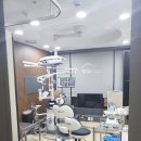 에이티에이치과의원 이미지