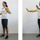 짐라운지 이미지