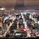 고이비토 - 군산시 동수송안길 31 | 고이비토