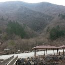 관음굴민박 이미지