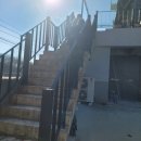 핫플레이스킹덤 이미지