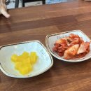 호담국수 이미지