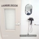 처음하우스 부천대학교점 이미지