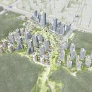 (주)에이플랜건축사사무소 이미지