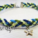 개랑 나들이 이미지