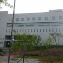 이성형 행정사 사무소 이미지