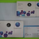 VISION(비젼)안경콘택트 이미지