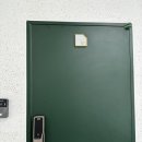 이화펜션 | <원주> 펜션 &amp; 바베큐를 즐길 수 있는 갬성하우스 ft. 솔직후기(바베큐 비추천)