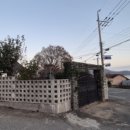 용남시장 건너편 이미지