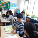 북비산초등학교 이미지