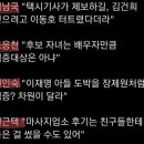 큰사랑의원 이미지