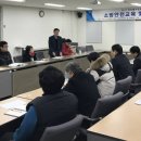 목포벤처지원센터 이미지