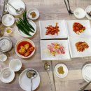 백년백세 고려삼계탕 이미지