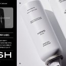 버블이 - 양산시 삼호로 180 | 버블이
