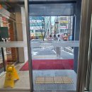 서현빌딩 이미지