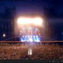Ac/Dc Dirty deeds done dirt cheap(1991) 이미지