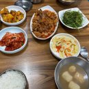 이비알(주)