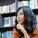 백영옥미용실 - 서초구 | 백영옥미용실