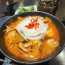 안경아이파크백화점 이미지