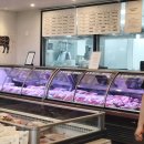 홍천한우사랑말식당 이미지