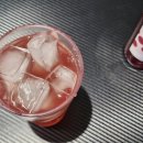 방동 농장2 이미지