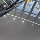 좋은광택 이미지