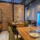 대구닭꼬치&닭강정 이미지