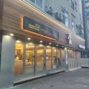 주)삼한서비스 이미지