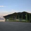 수안보생활체육공원다목적구장 이미지