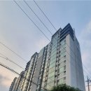 용산-426 이미지