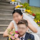 문릿꽃꽂이학원 | W-15. 웨딩 스냅 준비 l 기타 준비 & 비용 후기