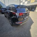 협력카공업사 이미지