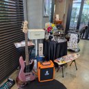 락시크 맨즈헤어 네이버블로그