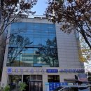 수장례식장 - 부산진구 동평로 401 | 수장례식장