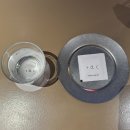 한강진역 | 한강진역 한남동 타코 맛집 “타크” 내돈내산 후기
