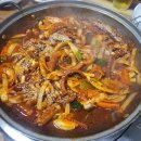 서해바다해물요리 이미지