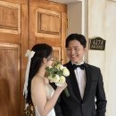 오블리스 웨딩 | [오블리스웨딩] 달빛스쿠터 / 웨딩촬영 / 플래너 동행 후기 / 광주 스튜디오