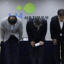 SH행정사무소 이미지