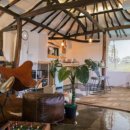 하도리 일번지 이미지