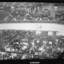 안양중앙교회건물 이미지